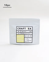 【緑茶】静岡・天竜 そうふう ティーバッグ(10パック入り)