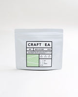 【緑茶】静岡・島田 やぶきた茎茶 ティーバッグ4g(10パック入り)