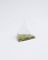 【緑茶】静岡・島田 やぶきた茎茶 ティーバッグ4g(10パック入り)