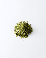 【緑茶】静岡・島田 やぶきた茎茶 ティーバッグ4g(10パック入り)
