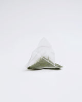 【緑茶】静岡・島田 さえみどり ティーバッグ4g(10パック入り)