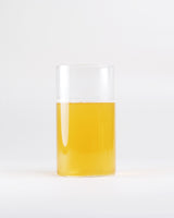 【ほうじ茶】静岡・島田 やぶきたほうじ  ティーバッグ4g(10パック入り)