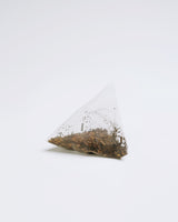 【玄米ほうじ茶】静岡・島田 やぶきた玄米ほうじ ティーバッグ4g(10パック入り)