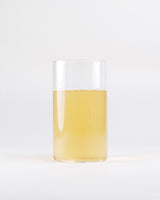 【玄米ほうじ茶】静岡・島田 やぶきた玄米ほうじ ティーバッグ4g(10パック入り)