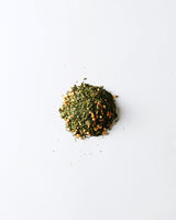 【緑茶】静岡・島田 やぶきた玄米 ティーバッグ4g(10パック入り)