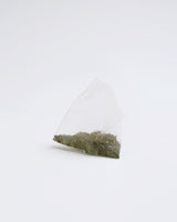 【烏龍茶】静岡・天竜在来ウーロン  ティーバッグ4g(10パック入り)