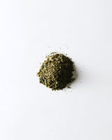 【烏龍茶】静岡・天竜在来ウーロン  ティーバッグ4g(10パック入り)