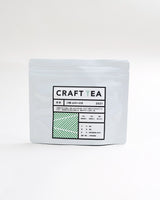 【緑茶】静岡・川根 山のいぶき ティーバッグ4g(10パック入り)