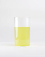 【緑茶】静岡・川根 山のいぶき ティーバッグ4g(10パック入り)