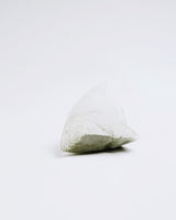 【緑茶】静岡・天竜 香駿 ティーバッグ4g(10パック入り)