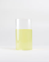 【緑茶】静岡・天竜 香駿 ティーバッグ4g(10パック入り)