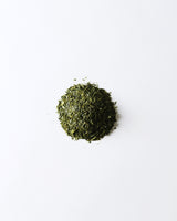 【緑茶】静岡・天竜 香駿 ティーバッグ4g(10パック入り)