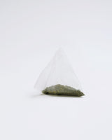 【緑茶】静岡・天竜 そうふう ティーバッグ(10パック入り)