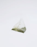 【緑茶】鹿児島・鹿屋 さえみどり ティーバッグ4g(10パック入り)