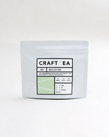 【緑茶】静岡・島田 やぶきた茎茶 ティーバッグ4g（10パック入り）