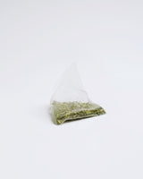 【緑茶】静岡・島田 やぶきた茎茶 2022 ティーバッグ4g×10個入り