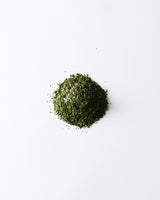 【緑茶】静岡・島田 さえみどり 2022 ティーバッグ4g×10個入り