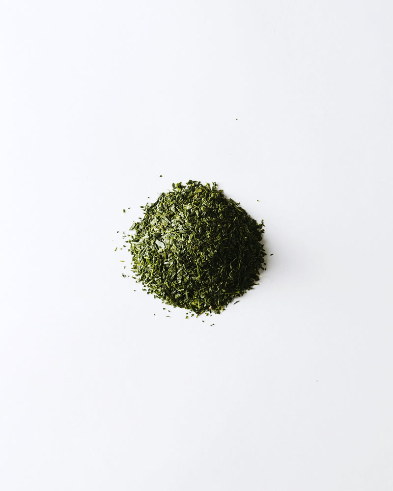 【緑茶】静岡・島田 さえみどり 2022 ティーバッグ4g×10個入り