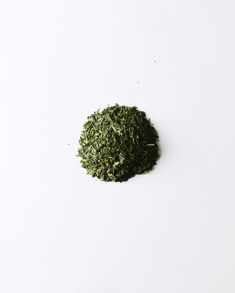 【緑茶】静岡・御前崎 つゆひかり 2022 ティーバッグ4g×10個入り