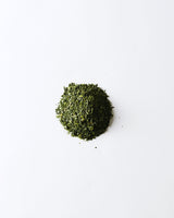 【緑茶】静岡・川根 つゆひかり 2022 ティーバッグ4g×10個入り