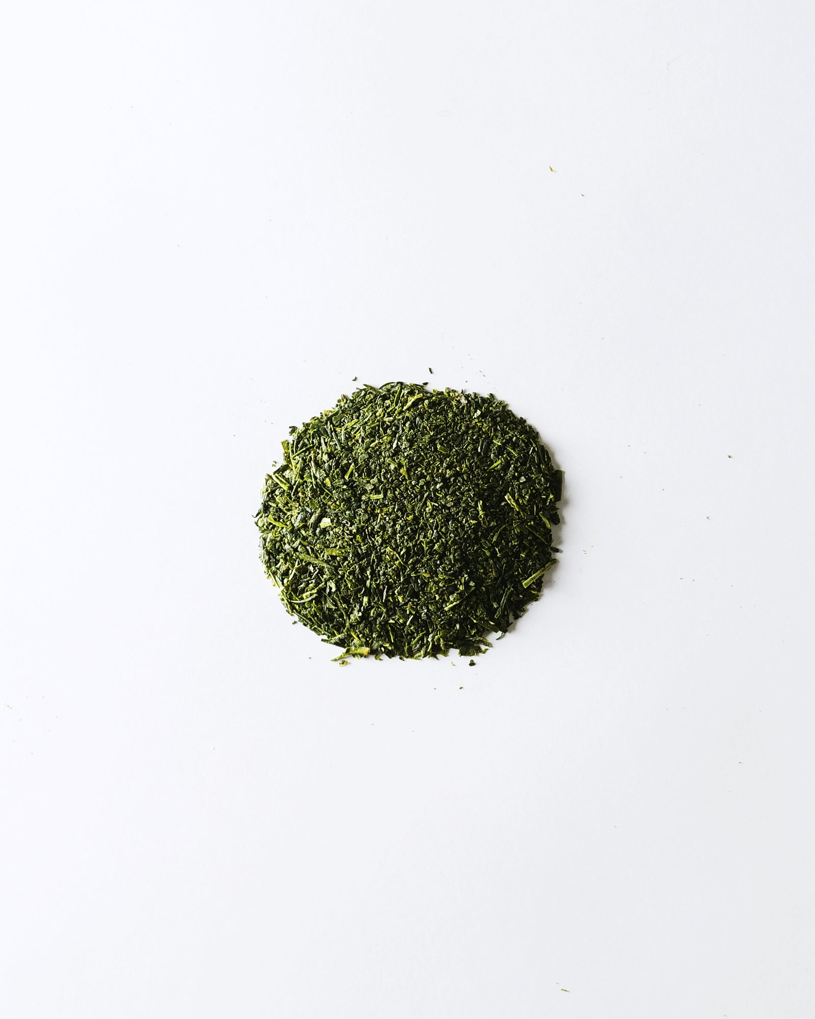 牧之原 つゆひかり - CRAFT TEA商品詳細 – CRAFT TEA オンラインストア