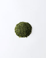 【緑茶】静岡・牧之原 つゆひかり  ティーバッグ4g（10パック入り or 1パック入り）