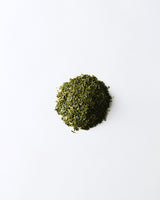 【緑茶】静岡・川根 山のいぶき 2021 ティーバッグ4g×10個入り